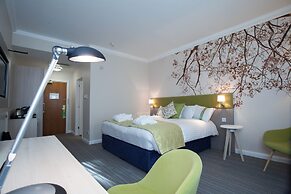 Holiday Inn Corby - Kettering A43 by IHG