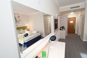 Holiday Inn Corby - Kettering A43 by IHG