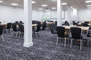 Holiday Inn Corby - Kettering A43 by IHG