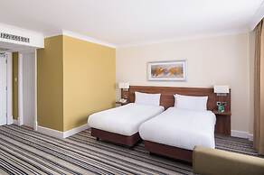 Holiday Inn Glasgow East Kilbride by IHG