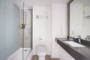 Holiday Inn Glasgow East Kilbride by IHG