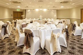 Holiday Inn Glasgow East Kilbride by IHG