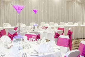 Holiday Inn Glasgow East Kilbride by IHG