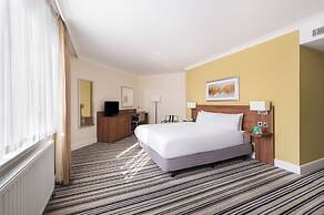 Holiday Inn Glasgow East Kilbride by IHG