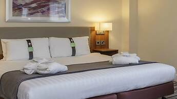 Holiday Inn Glasgow East Kilbride by IHG