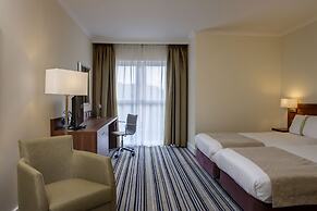 Holiday Inn Glasgow East Kilbride by IHG