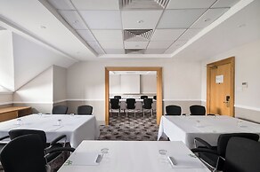 Holiday Inn Glasgow East Kilbride by IHG