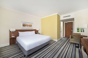Holiday Inn Glasgow East Kilbride by IHG