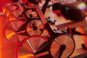 Holiday Inn Glasgow East Kilbride by IHG