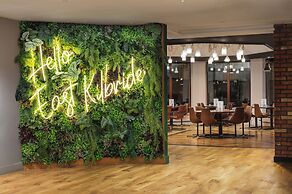 Holiday Inn Glasgow East Kilbride by IHG