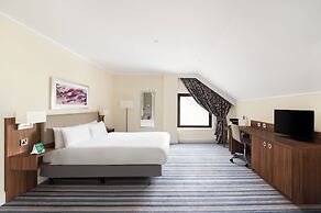 Holiday Inn Glasgow East Kilbride by IHG