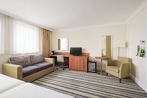 Holiday Inn Glasgow East Kilbride by IHG
