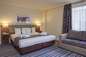 Holiday Inn Glasgow East Kilbride by IHG