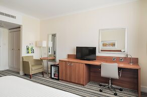 Holiday Inn Glasgow East Kilbride by IHG
