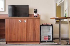 Holiday Inn Glasgow East Kilbride by IHG