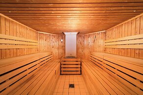 Holiday Inn Glasgow East Kilbride by IHG