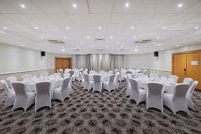 Holiday Inn Glasgow East Kilbride by IHG