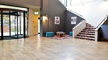 Holiday Inn Glasgow East Kilbride by IHG