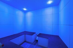 Holiday Inn Glasgow East Kilbride by IHG