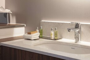 DoubleTree by Hilton Edinburgh Airport