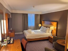 ORIDA Hotels Newbury