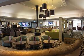 ORIDA Hotels Newbury