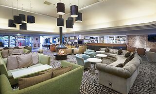 ORIDA Hotels Newbury