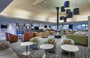 ORIDA Hotels Newbury