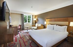 ORIDA Hotels Newbury