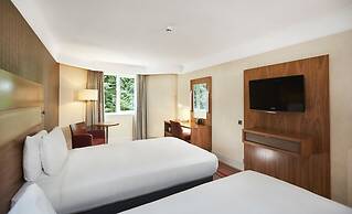 ORIDA Hotels Newbury