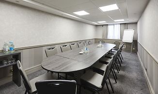 ORIDA Hotels Newbury