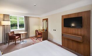 ORIDA Hotels Newbury