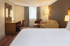 ORIDA Hotels Newbury