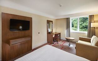 ORIDA Hotels Newbury