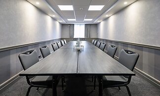 ORIDA Hotels Newbury