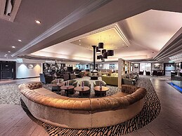 ORIDA Hotels Newbury