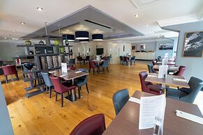 ORIDA Hotels Newbury