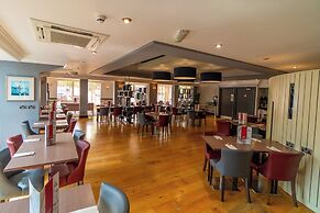 ORIDA Hotels Newbury
