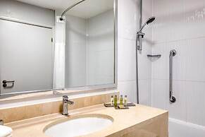 ORIDA Hotels Newbury