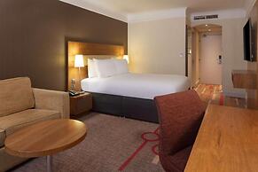 ORIDA Hotels Newbury