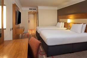 ORIDA Hotels Newbury