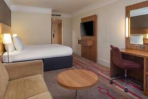 ORIDA Hotels Newbury