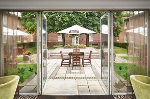 ORIDA Hotels Newbury