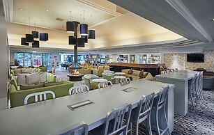 ORIDA Hotels Newbury