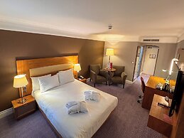 ORIDA Hotels Newbury