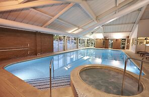 ORIDA Hotels Newbury