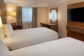 ORIDA Hotels Newbury