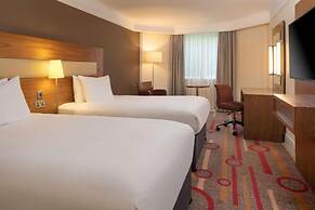 ORIDA Hotels Newbury