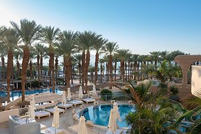 Herods Palace Hotel