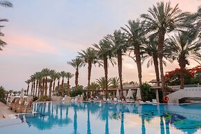 Herods Palace Hotel